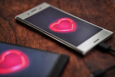 Dating 2.0 : comment la technologie a révolutionné les rencontres amoureuses