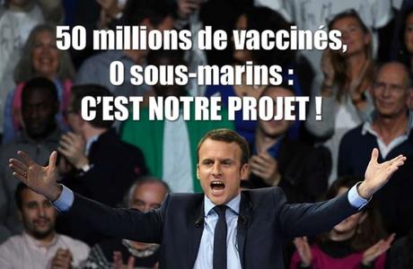 Vaccins, signalements vertueux et tyrannie des petites décisions