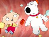 Griffin expliquent l’importance vaccin contre COVID-19