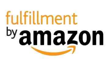 Boostez vos ventes et votre visibilité sur Amazon