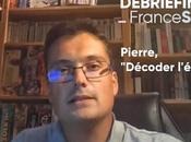 personnes hospitalisées raison Covid-19 cours l'été dernier étaient vaccinées