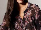 Nouvelle collection Morgan automne 2021 d’achat