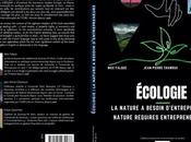 L’entrepreneur service biodiversité