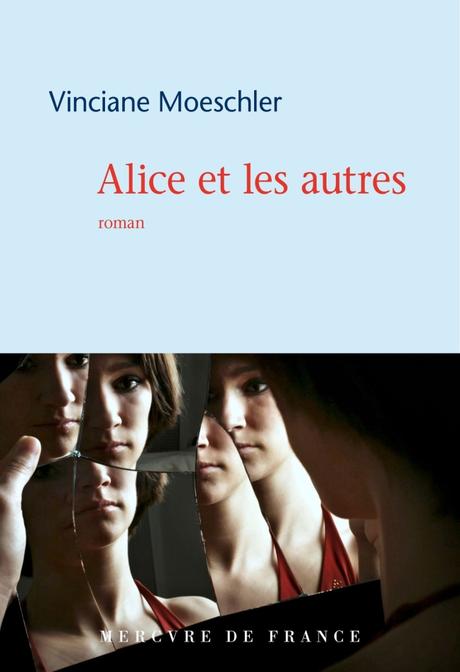 Alice et les autres Alice et les autres
