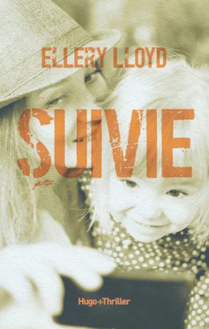 Critique  Suivie : influenceuse à tout prix