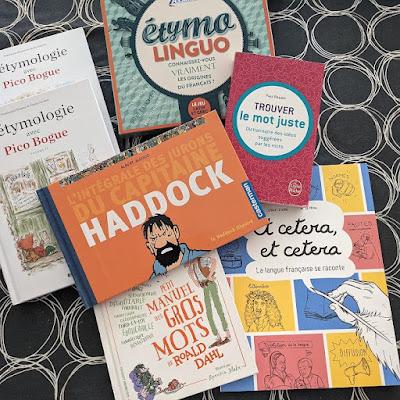 Des ressources pour le vocabulaire Des ressources pour le vocabulaire