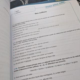 Des ressources pour le vocabulaire Des ressources pour le vocabulaire