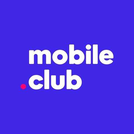 Louer son iPhone : 30€ offerts chez Mobile Club jusqu’au 31/10 !