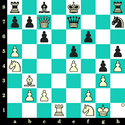 10 questions pour un champion d'échecs avec Etienne Bacrot 10 questions pour un champion d'échecs avec Etienne Bacrot