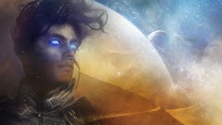 TOUT SUR DUNE : L'OUVRAGE ULTIME POUR L'UNIVERS DE DUNE