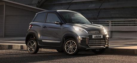 Voiture sans permis : pourquoi en croise-t-on de plus en plus ?