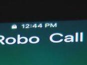 procureur général Colorado, Phil Weiser, rejoint États dans l’exigence technologie anti-robot Denver
