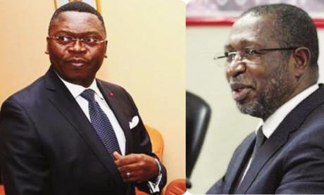 Cameroun – Crise anglophone : Voici pourquoi nos soldats meurent au front