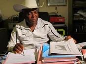 Cameroun Joseph Feutcheu, candidat Ligue régionale football l’Ouest