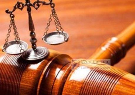 Cameroun : Un Vigile organise le vol chez son employeur