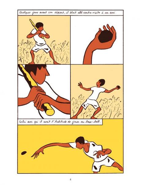 Retrouver Ganesh, la chronique éléphantine Retrouver Ganesh, la chronique éléphantine