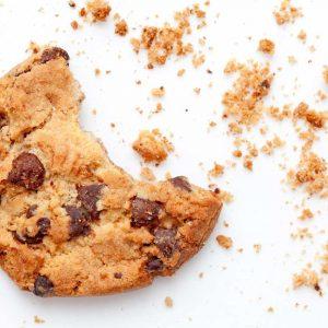 RGPD : les cookies sont-ils cuits ? Zoom sur la réglementation de la CNIL depuis le 1er avril 2021