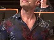 notes jeudi Musiques pour apprendre Serge Prokofiev