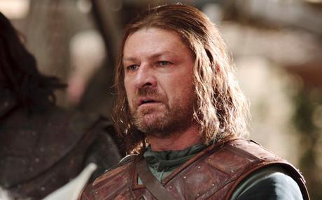 Les Chevaliers du Zodiaque : le film live-action dévoile son casting Les Chevaliers du Zodiaque : le film live-action dévoile son casting