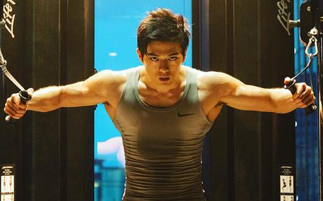 Les Chevaliers du Zodiaque : le film live-action dévoile son casting Les Chevaliers du Zodiaque : le film live-action dévoile son casting