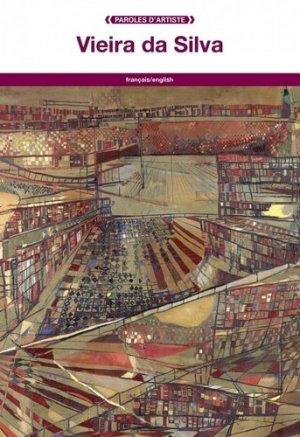 9782849756775-viera-silva_g
