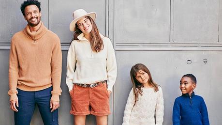 Vente privée Kiabi : la mode à tout petits prix Vente privée Kiabi : la mode à tout petits prix