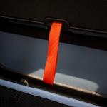 MOTEUR : La Citroën Ami fait ses premiers pas à Bruxelles MOTEUR : La Citroën Ami fait ses premiers pas à Bruxelles