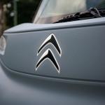 MOTEUR : La Citroën Ami fait ses premiers pas à Bruxelles MOTEUR : La Citroën Ami fait ses premiers pas à Bruxelles