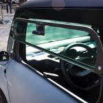 MOTEUR : La Citroën Ami fait ses premiers pas à Bruxelles MOTEUR : La Citroën Ami fait ses premiers pas à Bruxelles