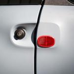 MOTEUR : La Citroën Ami fait ses premiers pas à Bruxelles MOTEUR : La Citroën Ami fait ses premiers pas à Bruxelles