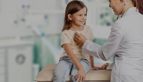 3 % de la population française rencontre des problèmes d'accesibilité aux soins de base