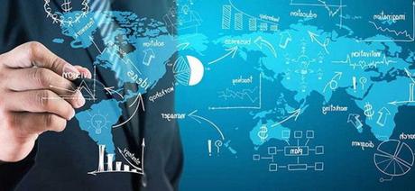 Nouvelle vague de mouvements sociaux : le commerce international en victime collatérale