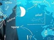 Nouvelle vague mouvements sociaux commerce international victime collatérale