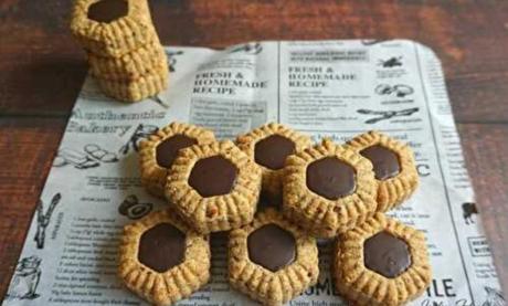 Cameroun : Des biscuits de manioc pour le plaisir des palais