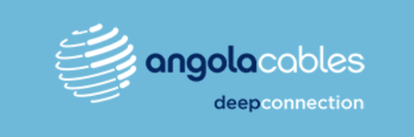 Angola Cables lance un programme de partenariat commercial