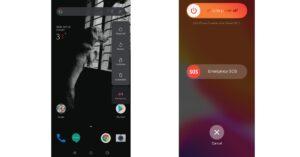 Les 7 meilleures façons de réparer le plantage d’Instagram sur Android et iOS Redémarrer le téléphone