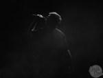 DAMON ALBARN SUBLIME DANS L’O DE BOIS DAMON ALBARN SUBLIME DANS L’O DE BOIS