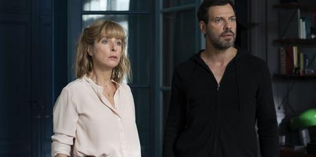 Critique L’Origine du Monde : le cœur à rire Critique L’Origine du Monde : le cœur à rire