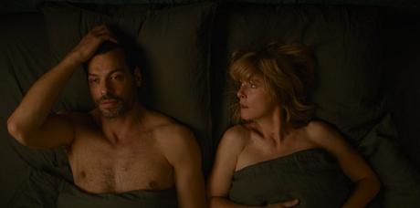 Critique L’Origine du Monde : le cœur à rire