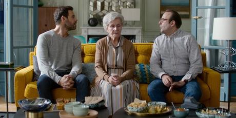 Critique L’Origine du Monde : le cœur à rire Critique L’Origine du Monde : le cœur à rire