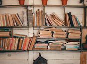 Nouvelle collection: p'tits mythes éditions Milan