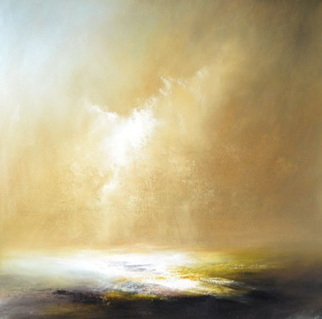 La merveille, merveille des merveilles