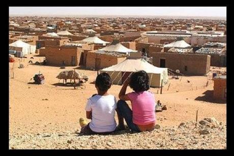 Genève: Conférence sur  les « violations des droits de l’Homme dans les Camps de Tindouf par le polisario et le pouvoir algérien