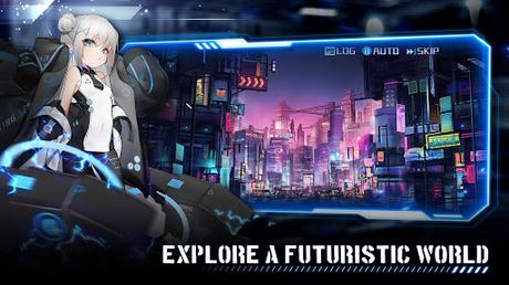 Télécharger Gratuit Kingsense APK MOD (Astuce) screenshots 2