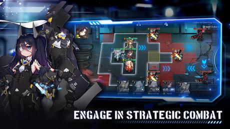 Télécharger Gratuit Kingsense APK MOD (Astuce) screenshots 4