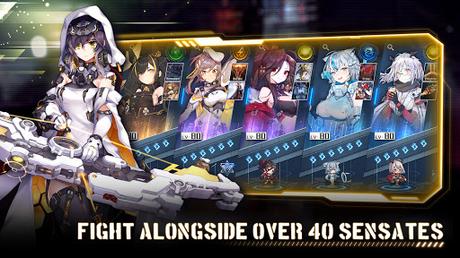 Télécharger Gratuit Kingsense APK MOD (Astuce) screenshots 3