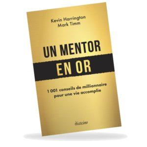 Trouvez enfin le temps de faire de la veille ! Trouvez enfin le temps de faire de la veille !