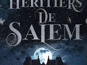 héritiers Salem Emilie Bonnet