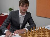 Questions pour champion d'échecs avec Jorden Foreest