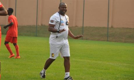 Elite Two à l’Elite One – Fotso et Mbarga Foé : spécialistes de la montée